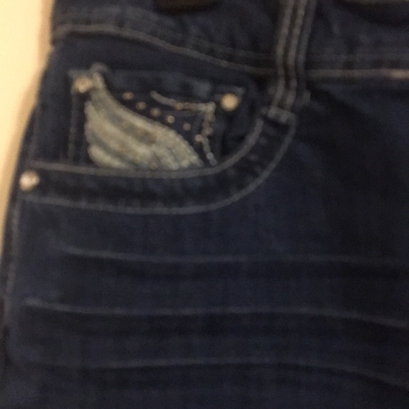 Jeans - Picture 2 of 6